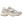Reebok Charge Run